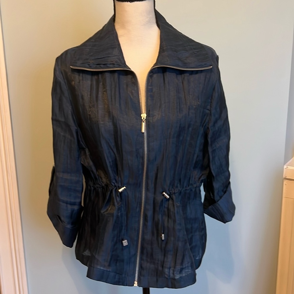 Ruby Rd Jacket - Picture 1 of 3